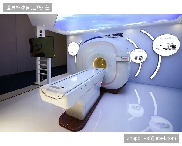 帕雷德斯有望成为关键的由守转攻节拍器，其精准长传是反击战术的重要发起点