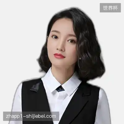 孟博