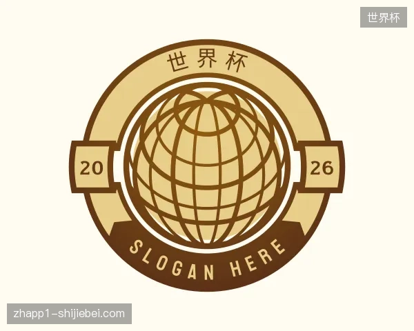 走进世界杯官方入口