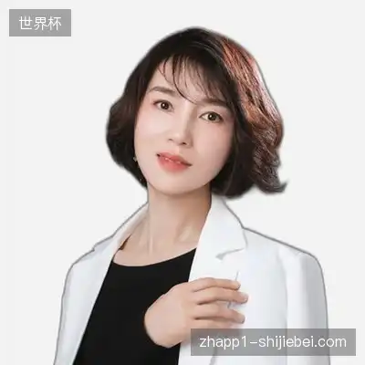 赵睿敏