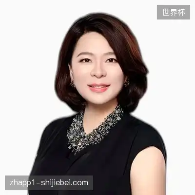 钟梓文